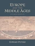 Europe and the Middle Ages (4th Edition)
