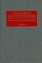 Living with Genetic Disorder: The Impact of Neurofibromatosis 1
