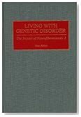 Living with Genetic Disorder: The Impact of Neurofibromatosis 1