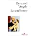 Religion et spiritualit� n�2