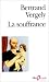 Souffrance