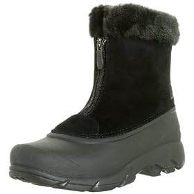 http://ecx.images-amazon.com/images/I/4160CKgvlvL._AA280_.jpg