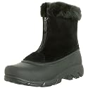 Sorel Women's Snow Angel Zip Winter Boot