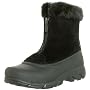 Sorel Women's Snow Angel Zip Winter Boot