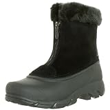 Sorel Womens Snow Angel Zip Winter Boot