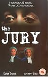 The Jury [UK IMPORT] - Tim Healy