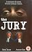 DVD : The Jury [UK IMPORT]