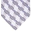 Giorgio Armani silk tie