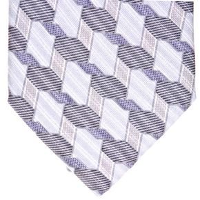 Giorgio Armani silk tie
