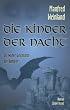 Das Volk der Nacht classics 03. Die Kinder der Nacht