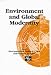 Environment and Global Modernity (SAGE Studies in International Sociology)