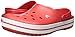 Crocs Unisex Crocband Clog