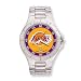 Mens Los Angeles Lakers Pro II Watch