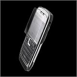 Zagg invisibleSHIELD Cellular phone screen protector Nokia E71 4160CcQdo0L. SL160 Zagg invisibleSHIELD Cellular phone screen protector Nokia E71