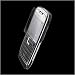 InvisibleSHIELD for Nokia E71 - Screen
