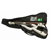 Détails sur le produit