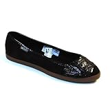 Ladies Svea Patent 47138301 Tretorn by Tretorn