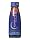 �ޯ��� 50ml*10�{��