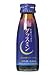 ObX~ 50ml*10{