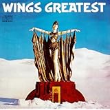 [Image: 4160D9R5AAL._AA160_.jpg]