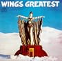 Wings Greatest