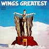 Wings Greatest Wings Greatest