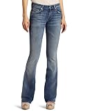 7 For All Mankind Women's A-Pocket Jean