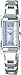 WIRED f (CA[h Gt) rv AGEK025 fB[X