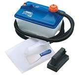 Decorating Tools best sellers list UK