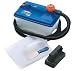 Draper 69014 Steam Wallpaper Stripper 2000W
