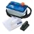 Draper 69014 Steam Wallpaper Stripper 2000W