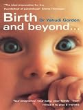Birth and Beyond: The Definitive Guide to Your Pregnancy, Your Birth, Your Family - From Minus 9 to Plus 9 Months image