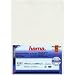 Hama Negativh�llen 260 x 310 mm (100 St.)