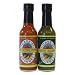 Dave's Hot Pepper Sauces - Hurtin' Jalapeno (5 ounce) by igourmet.com