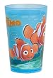Zak Designs 8-Piece Finding Nemo 9-ounce Tumbler Set