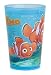 Zak Designs 8-Piece Finding Nemo 9-ounce Tumbler Set