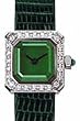Corum Women's Sugar Cube Regular Series Watch