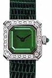 Corum Women's Sugar Cube Regular Series Watch