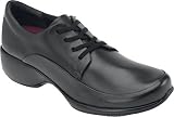 Rockport - Women's Rockport Stockholm