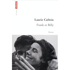 Frank et billy