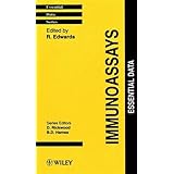 immunoassays essential data essential data series