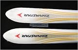 Dynastar New team Outland Kids,Jr Shape Snow Skis 130cm