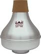 Denis Wick Extending Tube Mute for Trombone