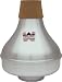 Denis Wick Extending Tube Mute for Trombone