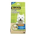 Scotch Fur Fighter Gripper 5-pk.
