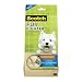 Scotch Fur Fighter Gripper 5-pk.