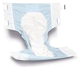 UPC 080196000220 product image for HIPPREMIUMMH - Medline Premium Hip Protector,Medium | upcitemdb.com