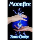 Moonfire