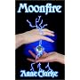 Moonfire