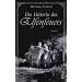 Die H�terin des Elfenfeuers. Die Saga von Thale 3
